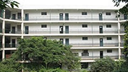 重慶冶金高級技工學校 網(wǎng)絡技術服務的新篇章